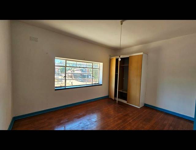 2 BEDROOM APARTMENT FOR SALE IN BELLEVUE